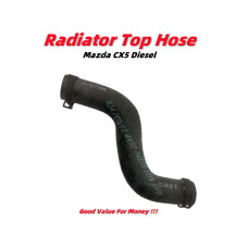 Top Hose